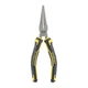 Плоскогубцы Stanley круглогубцы FatMax, L=165 мм (0-84-496) - изображение 2