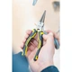 Плоскогубцы Stanley круглогубцы FatMax, L=165 мм (0-84-496) - изображение 3