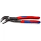 Клещи KNIPEX сантехнические Cobra (87 02 250) - изображение 2