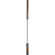 Грабли Gardena стальные (арт.3177) + ручка деревянная 130 см (арт.3723) (03024-20.000.00) - изображение 2