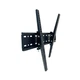 Кронштейн Sector TV40T Black - изображение 8