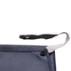 Туристическое полотенце Tribe з мікрофібри в чохлі Pocket Towel 50х100 M Navy (T-LC-0001-M-navy) - изображение 2