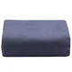 Туристическое полотенце Tribe з мікрофібри в чохлі Pocket Towel 50х100 M Navy (T-LC-0001-M-navy) - изображение 7