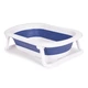 Ванночка Ecotoys CARE Blue (HA-B27 BLUE) - зображення 1