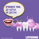 Ополіскувач для порожнини рота Listerine Total Care 500 мл (3574661287522/3574660721980) - зображення 3