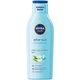 Засіб після засмаги Nivea Sun Освіжаючий лосьйон Зволоження після засмаги 200 мл (4005900909558/4005808478941) - зображення 1