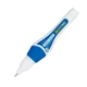 Корректор Buromax pen 8 ml, metal tip (BM.1035) - изображение 2