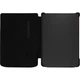 Чехол для электронной книги Pocketbook 6" PB629/634 Origami cover Black (H-SO-634-K-WW) - изображение 6