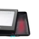 Чохол до електронної книги BeCover Smart Case Amazon Kindle Paperwhite 12th Gen. 2024 7" Red (712849) - зображення 6