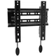 Кронштейн X-Digital STEEL ST215 Black - изображение 1