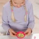 Пупс Zapf Baby Born - Очаровательная Эмма 43 см (834800) - изображение 11