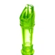 Блокфлейта Yamaha Soprano Green (YRS-20BG) - изображение 3