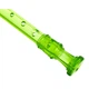 Блокфлейта Yamaha Soprano Green (YRS-20BG) - изображение 4