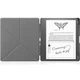 Чехол для электронной книги BeCover Ultra Slim Origami Amazon Kindle Scribe 10.2" Unicorn (712583) - изображение 7