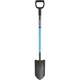 Лопата Cellfast для канав и пересадки растений IDEAL PRO, 129см, 1.9кг. (40-215) - изображение 2