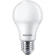 Лампочка Philips ESS LEDBulb 13W 1450lm E27 865 1CT/12RCA (929002305387) - изображение 1