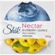 Тверде мило Shik Nectar Чорниця і айва 125 г (4823107602795) - зображення 1