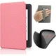 Чохол до електронної книги BeCover Smart Case Amazon Kindle Paperwhite 12th Gen. 2024 7" Rose Gold (712851) - зображення 3