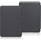 Чехол для электронной книги BeCover Smart Case Amazon Kindle Paperwhite 12th Gen. 2024 7" Black (712844) - изображение 1