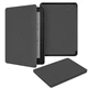 Чехол для электронной книги BeCover Smart Case Amazon Kindle Paperwhite 12th Gen. 2024 7" Black (712844) - изображение 2