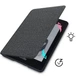 Чехол для электронной книги BeCover Smart Case Amazon Kindle Paperwhite 12th Gen. 2024 7" Black (712844) - изображение 4