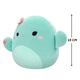 М'яка іграшка Squishmallows Кактус Граціелла 19 см (SQCR06580) - зображення 2