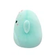 М'яка іграшка Squishmallows Кактус Граціелла 19 см (SQCR06580) - зображення 3