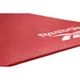 Коврик для йоги Reebok Yoga Mat червоний 173 x 61 x 0.4 см RAYG-11022RD (885652015820) - изображение 10