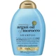 Шампунь OGX Argan oil of Morocco Восстанавливающий 385 мл (0022796976116) - изображение 1
