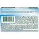 Твердое мыло Palmolive Hygiene Plus Eucalyptus Antibacterial 90 г (8718951392472) - изображение 2