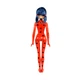 Кукла Miraculous Леди Баг и Супер-Кот серии Basic - Леди Баг 26 см (50261) - изображение 3