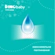 Підгузки Dino Baby трусики Розмір 6 .916+ кг) 30 шт х 3 пачки (2000998941154) - зображення 6