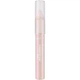 Корректор для лица BeYu The Holographic Allrounder 01 - Thunder (4033651820334) - изображение 1