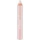 Корректор для лица BeYu The Holographic Allrounder 01 - Thunder (4033651820334) - изображение 2