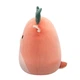 М'яка іграшка Squishmallows Лось Ромелу 30 см (SQCR06686) - зображення 3