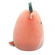 М'яка іграшка Squishmallows Лось Ромелу 30 см (SQCR06686) - зображення 5