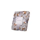 Плед Ardesto Flannel корги, 160х200 см (ART0109PB) - изображение 1
