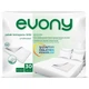 Пелюшки для малюків Evony 60 х 90 30 шт (8690536804368) - зображення 1