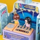 Игровой набор Otamanko Звёздная яхта Рок-сцена (GB0022) - изображение 9