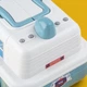 Игровой набор Otamanko Звёздная яхта Рок-сцена (GB0022) - изображение 12