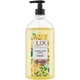 Гель для душу Lux Botanicals Іланг-іланг та центелла 720 мл (8720181499883) - зображення 1