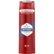 Гель для душа Old Spice Whitewater 400 мл (4084500978911/8700216856812) - изображение 4