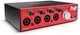 Аудиоинтерфейс Focusrite Clarett 4 Pre (221268) - изображение 2