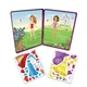 Игровой набор TCG Бал для принцесс (23025) - изображение 2
