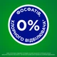 Капсули для прання Ariel Pods Все-в-1 + Revitablack 36 шт. (8001090804204) - зображення 6