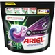 Капсули для прання Ariel Pods Все-в-1 + Revitablack 36 шт. (8001090804204) - зображення 8