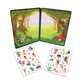 Игровой набор TCG Волшебный лес (23024) - изображение 2