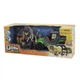Игровой набор Dino Valley Дино Dino Catcher (542028-1) - изображение 1