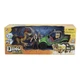 Игровой набор Dino Valley Дино Dino Catcher (542028-1) - изображение 2