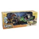 Игровой набор Dino Valley Дино Dino Catcher (542028-1) - изображение 6